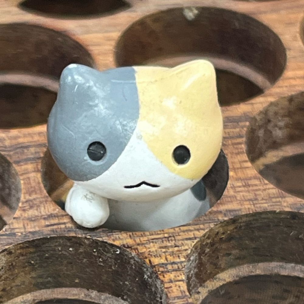 蒼