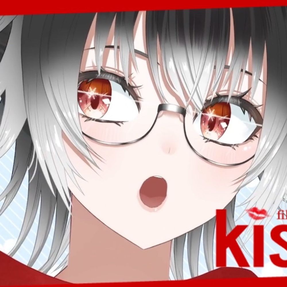 ゆきおいの先生