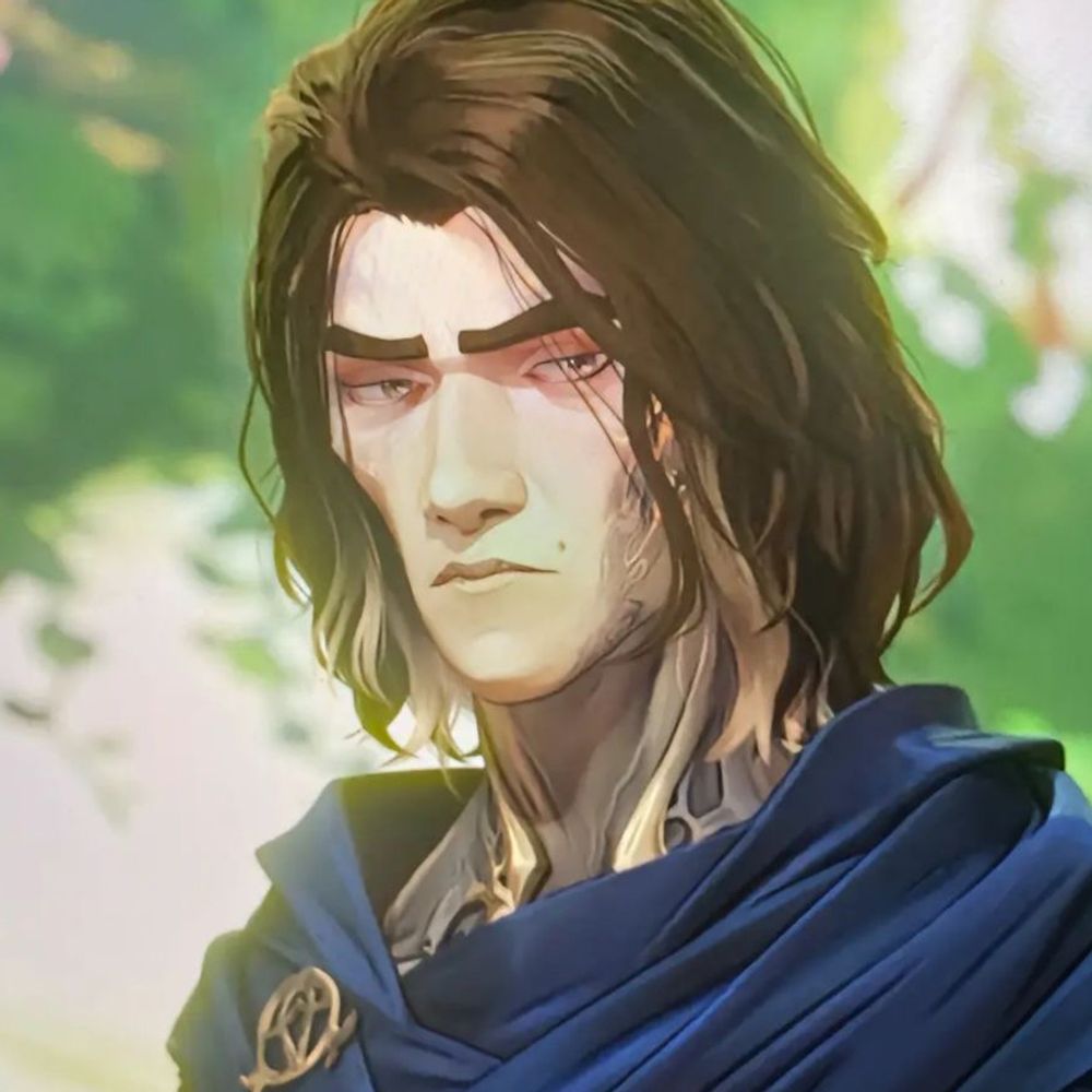 Viktor