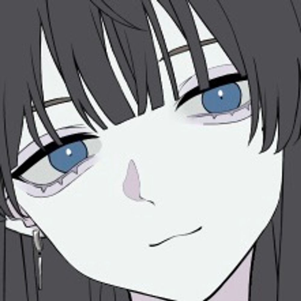 めたん