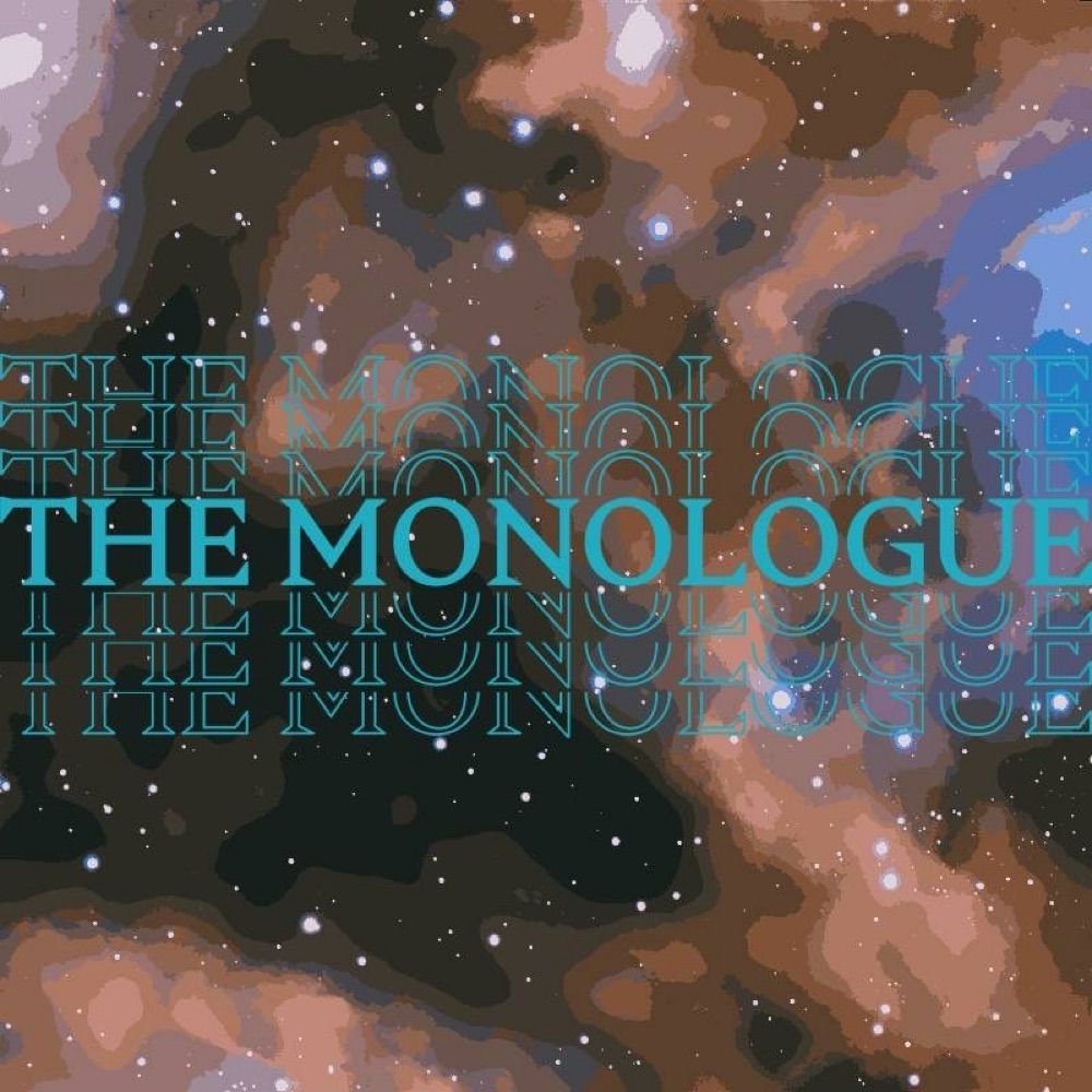 The Monologue - A Flanaverse Podcast