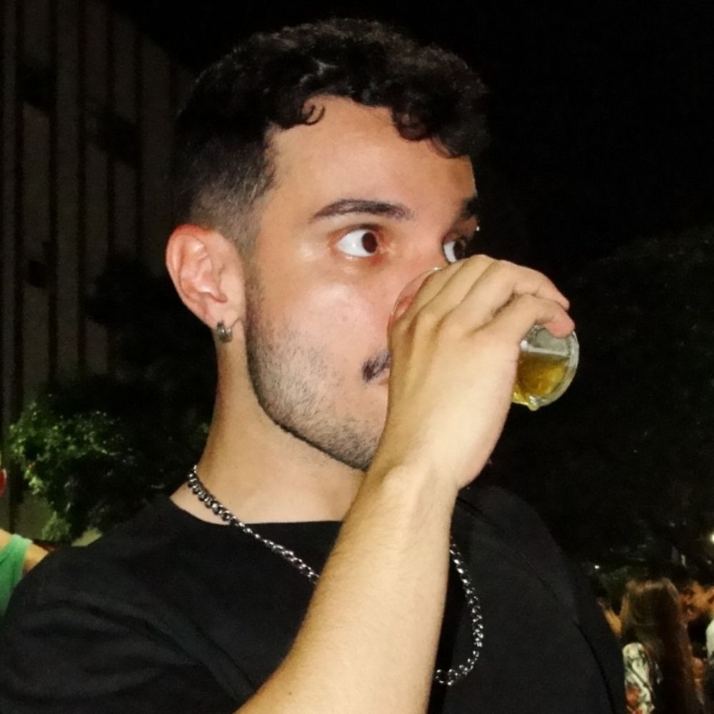 Sorrico