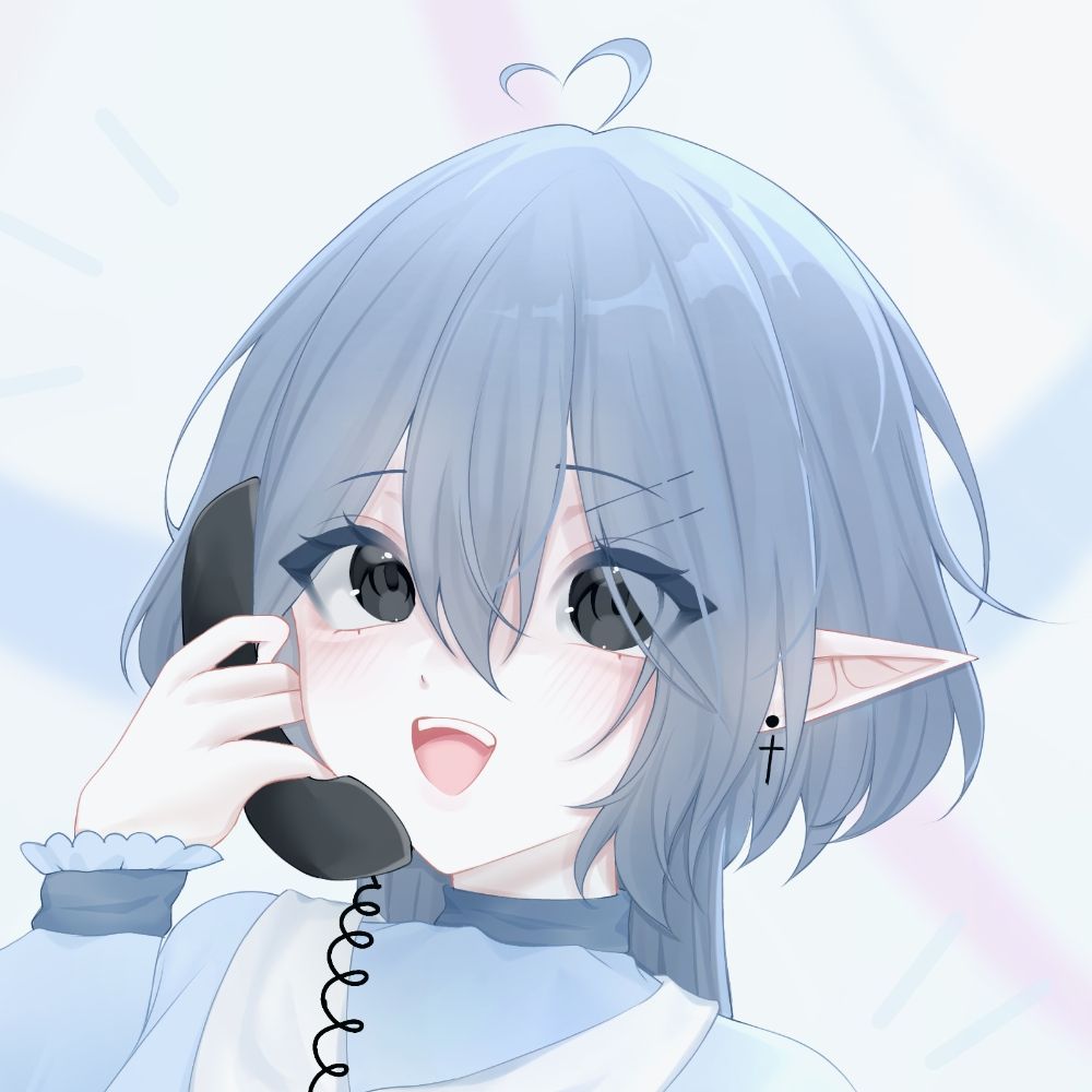 Kyokio