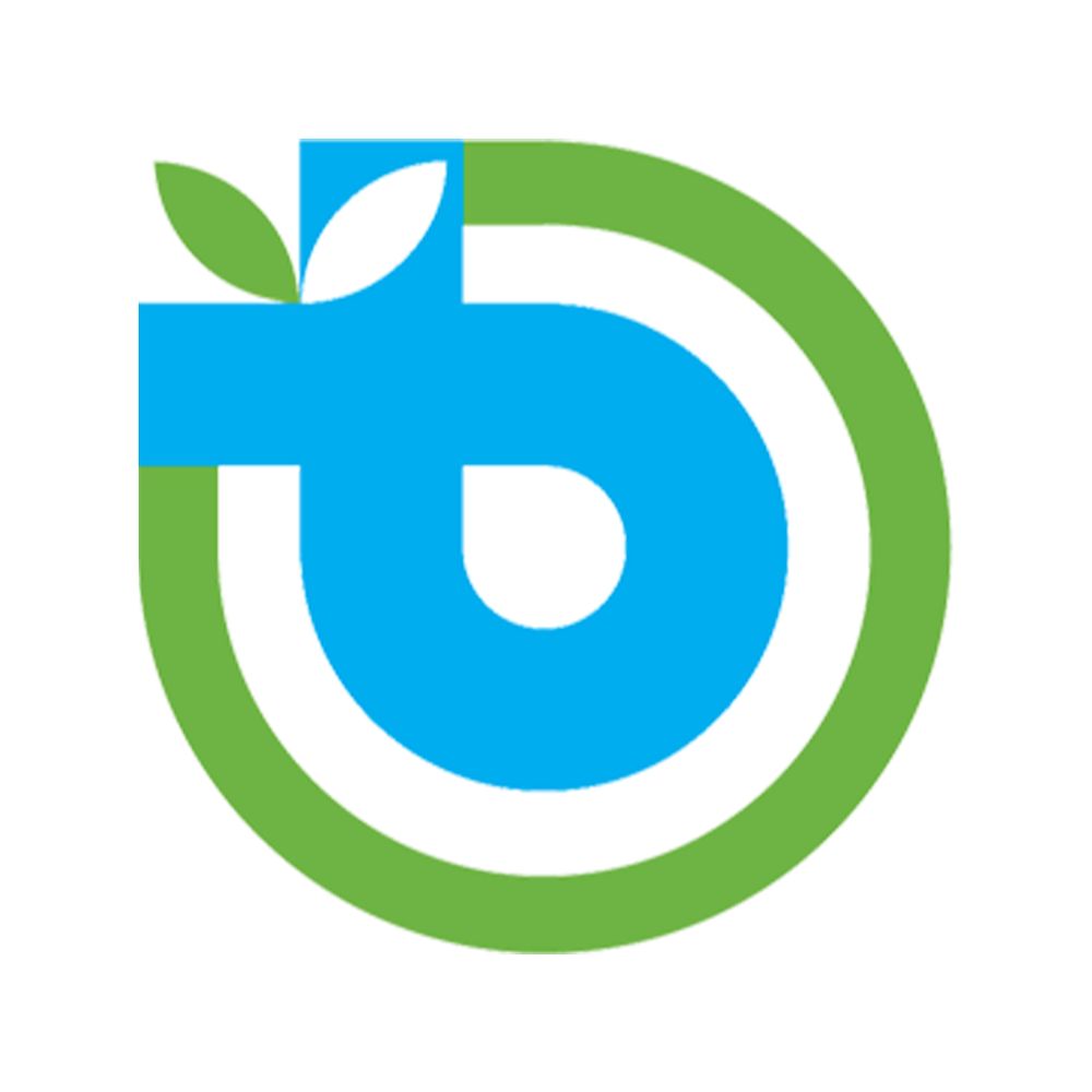 Tekirdağ Büyükşehir Belediyesi