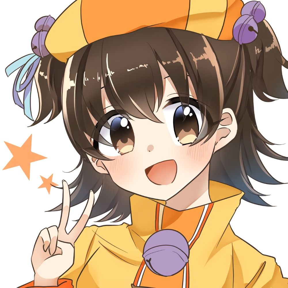 やまりん