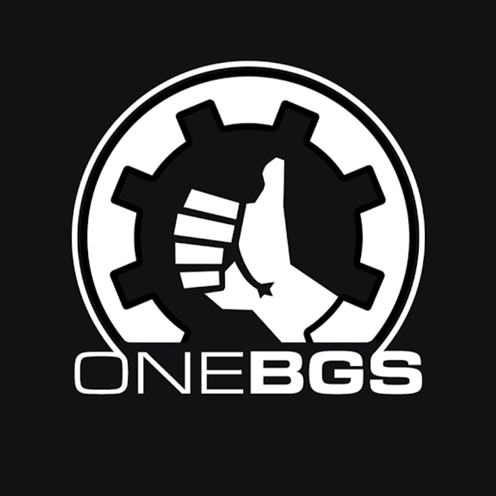 Bethesda Game Studios Union