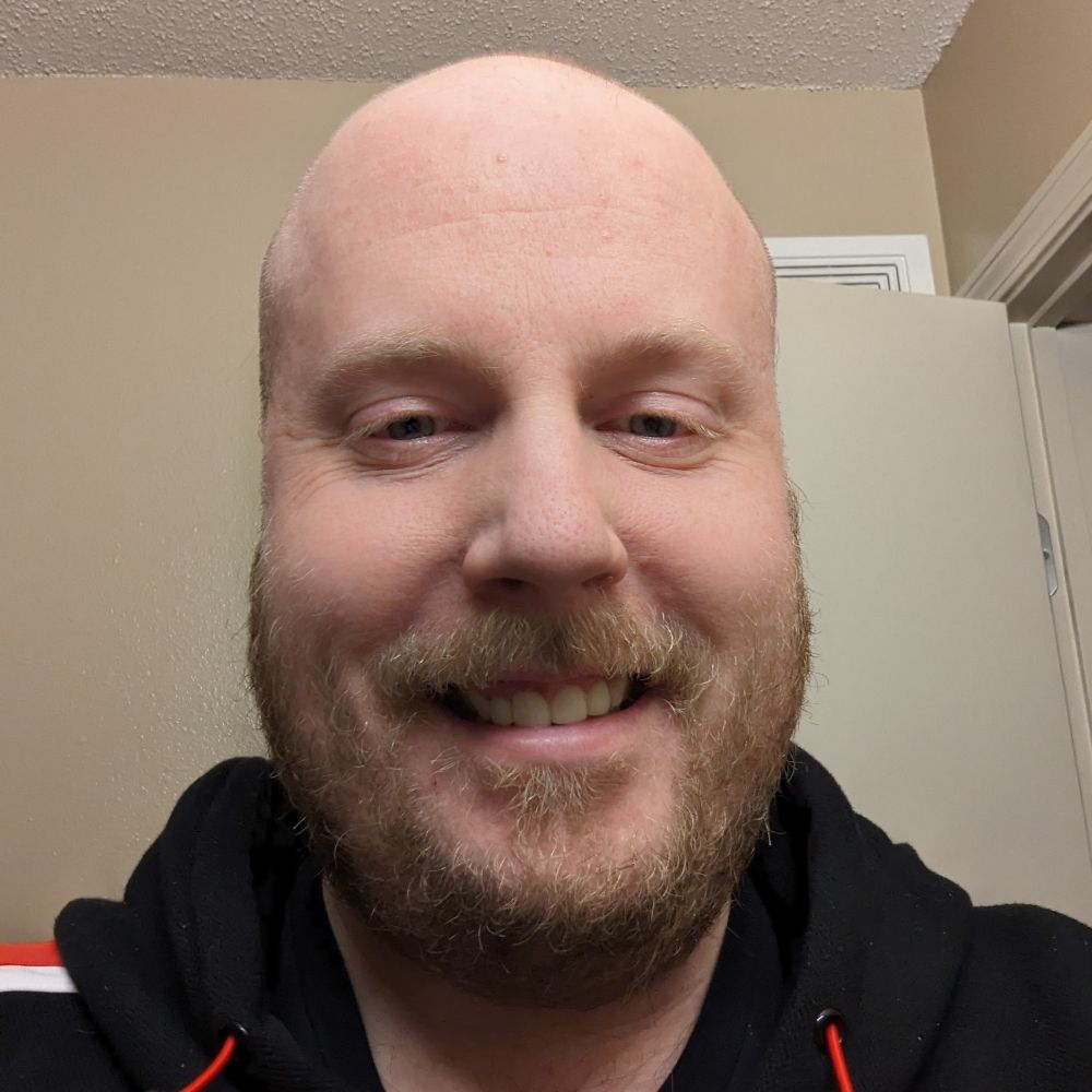 Dan