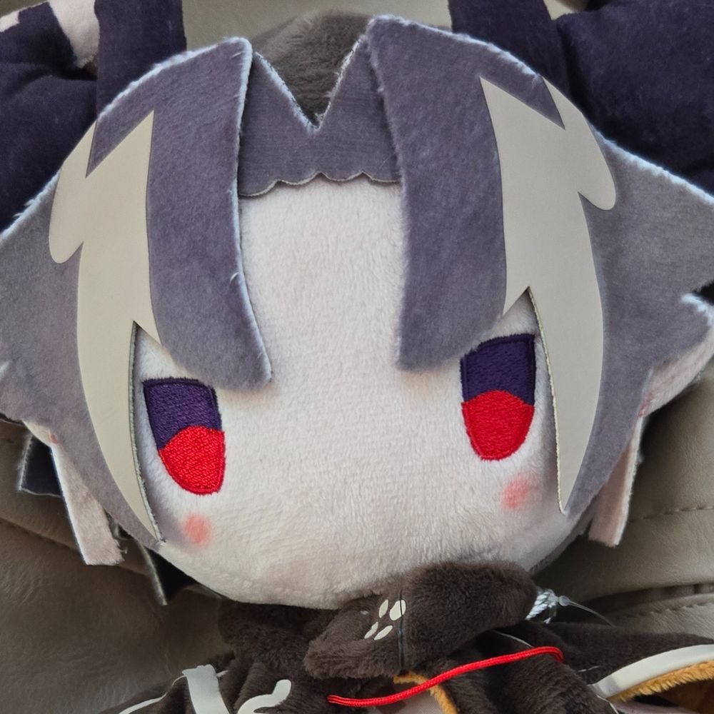 Hemlocke
