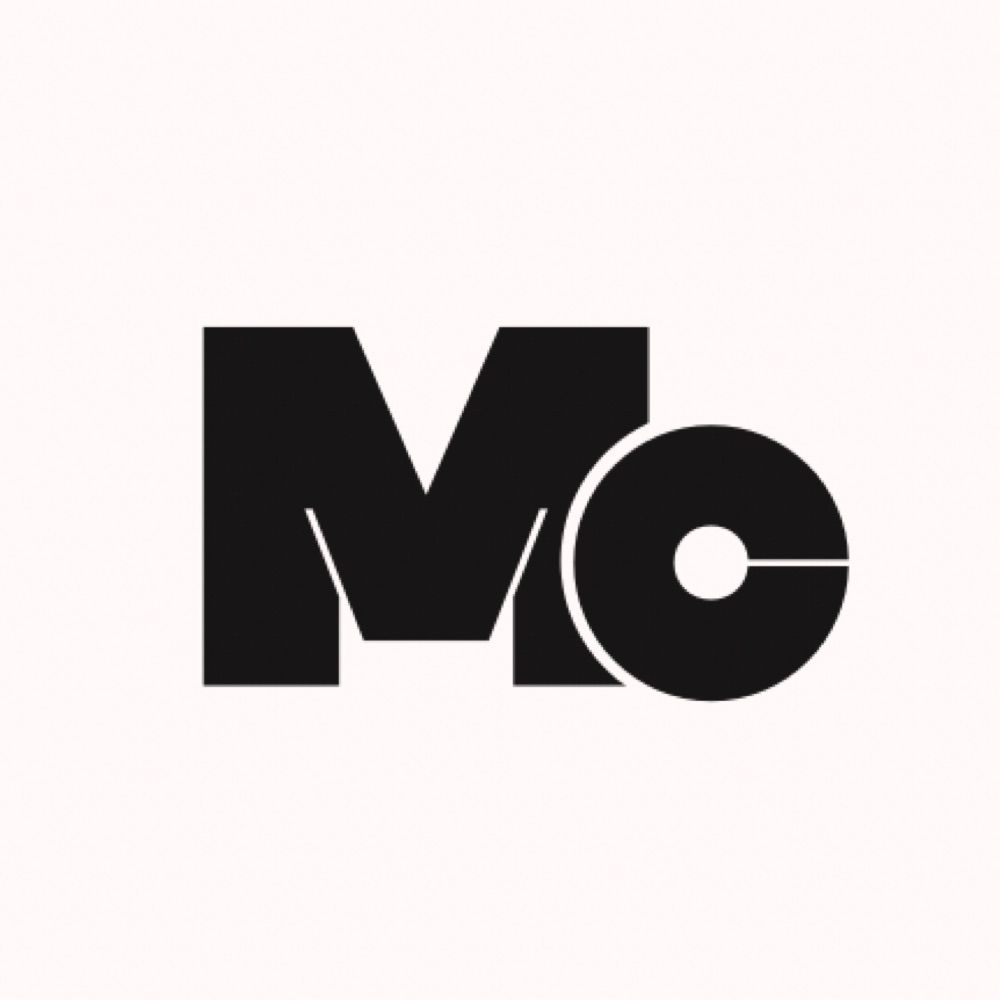 La Voix du MasterCom