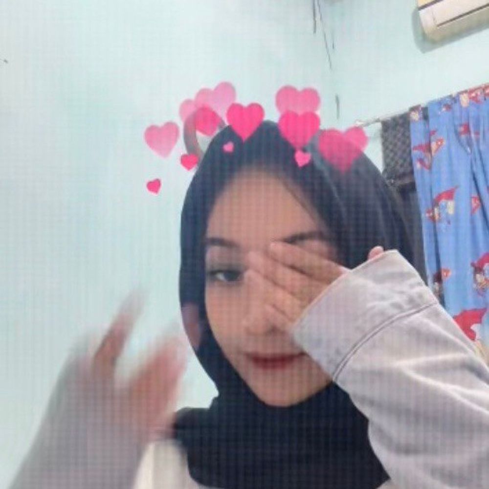mekanik balap