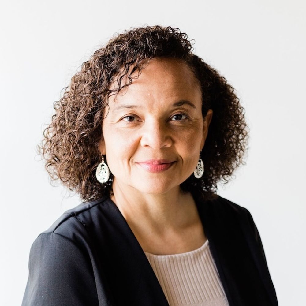 Joi L. Moore, PhD