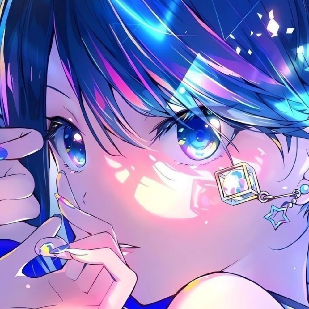 🦋⃟‌⃟ ͥ ͣ ͫキャロル🎀࿐