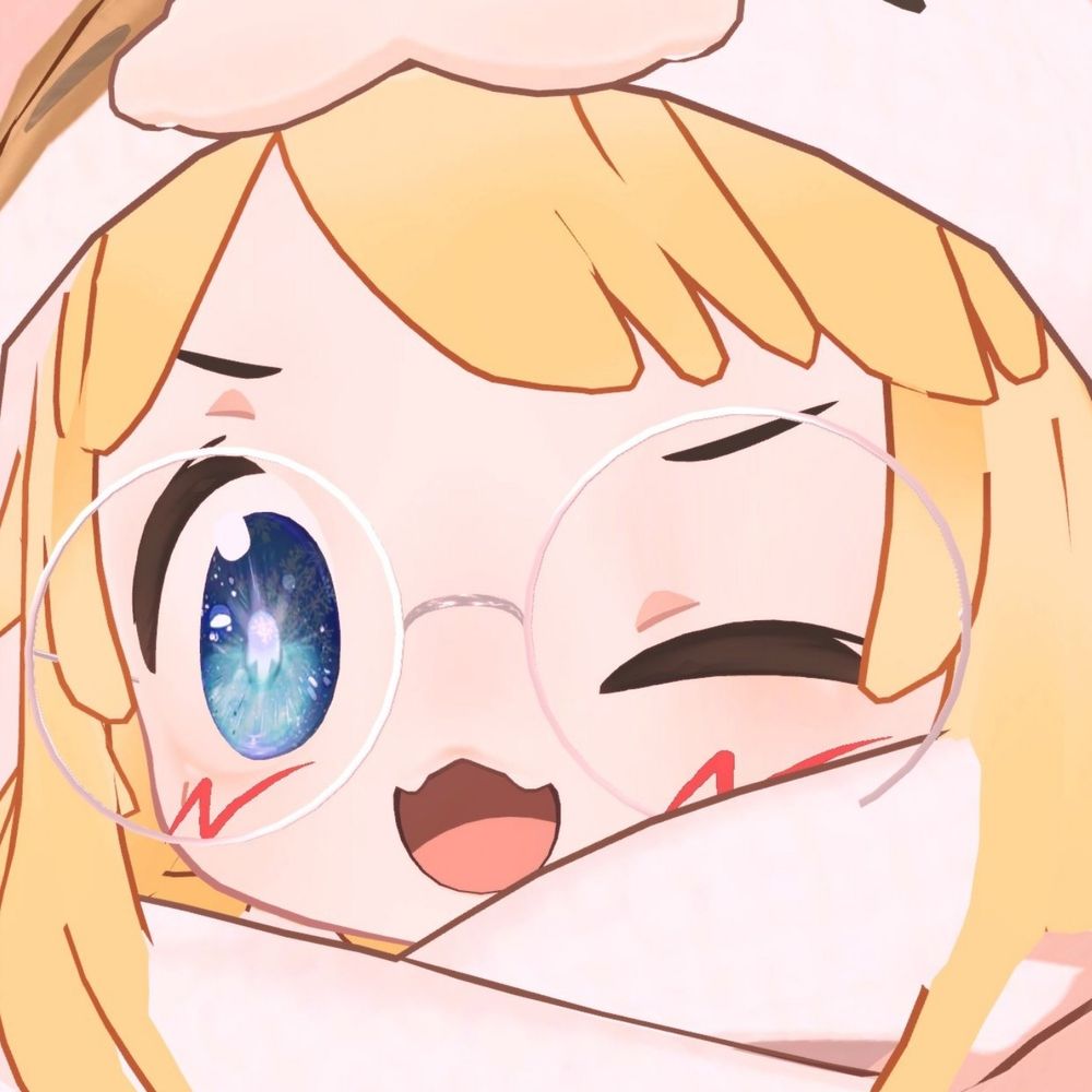 くろこさん