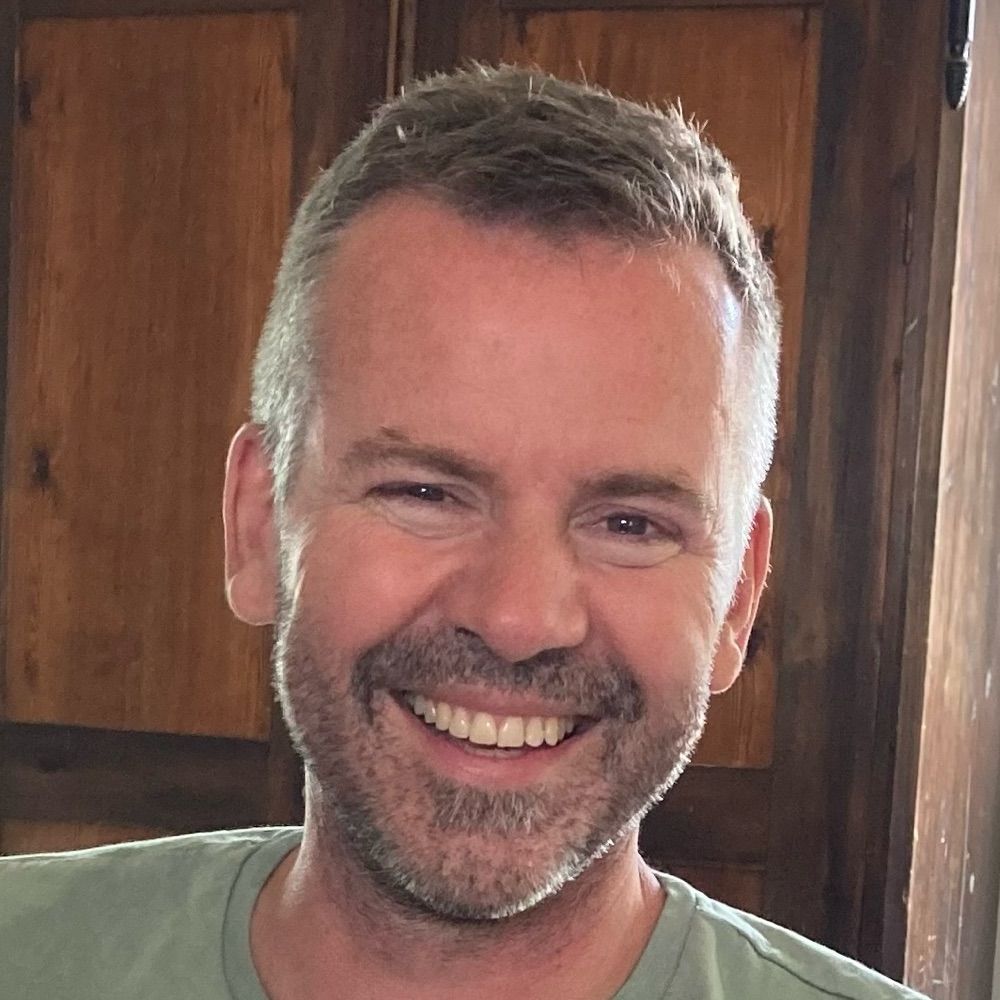 Brjann Sigurgeirsson