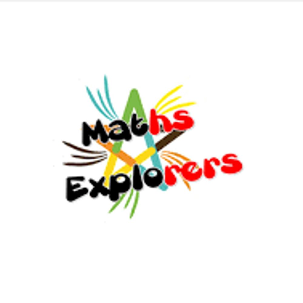 Maths Explorers