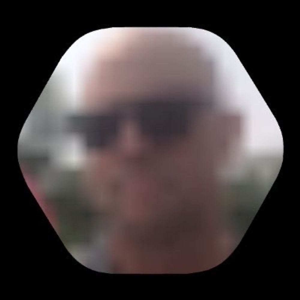 blashdril
