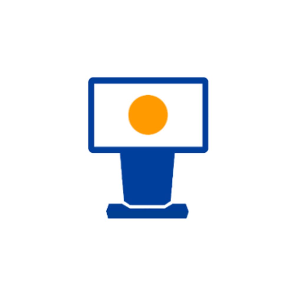 xproline.io
