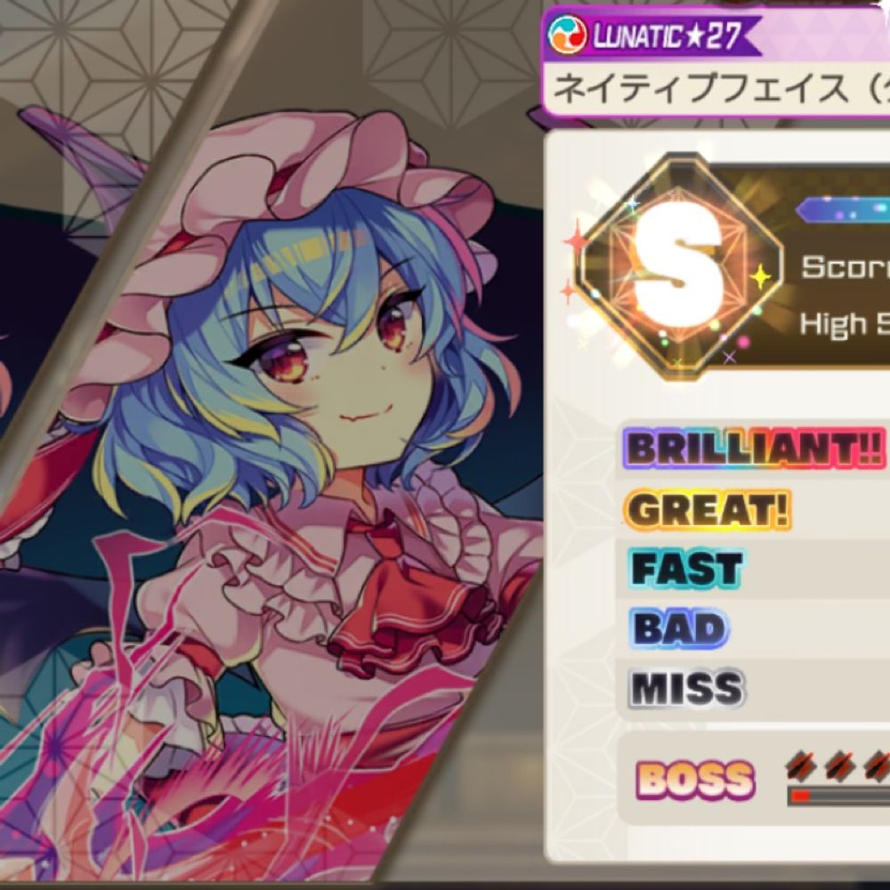 ハヤユー