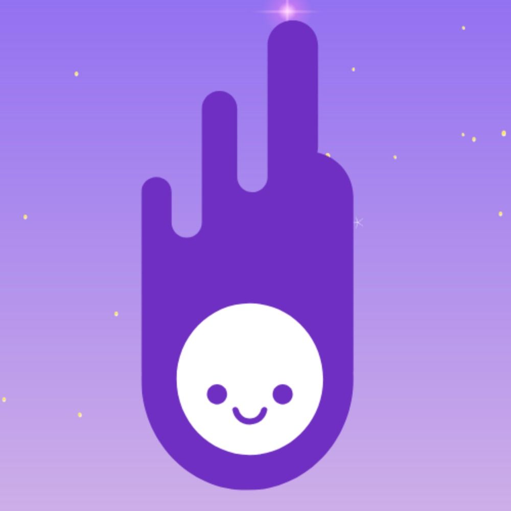 Cozy Comet Games