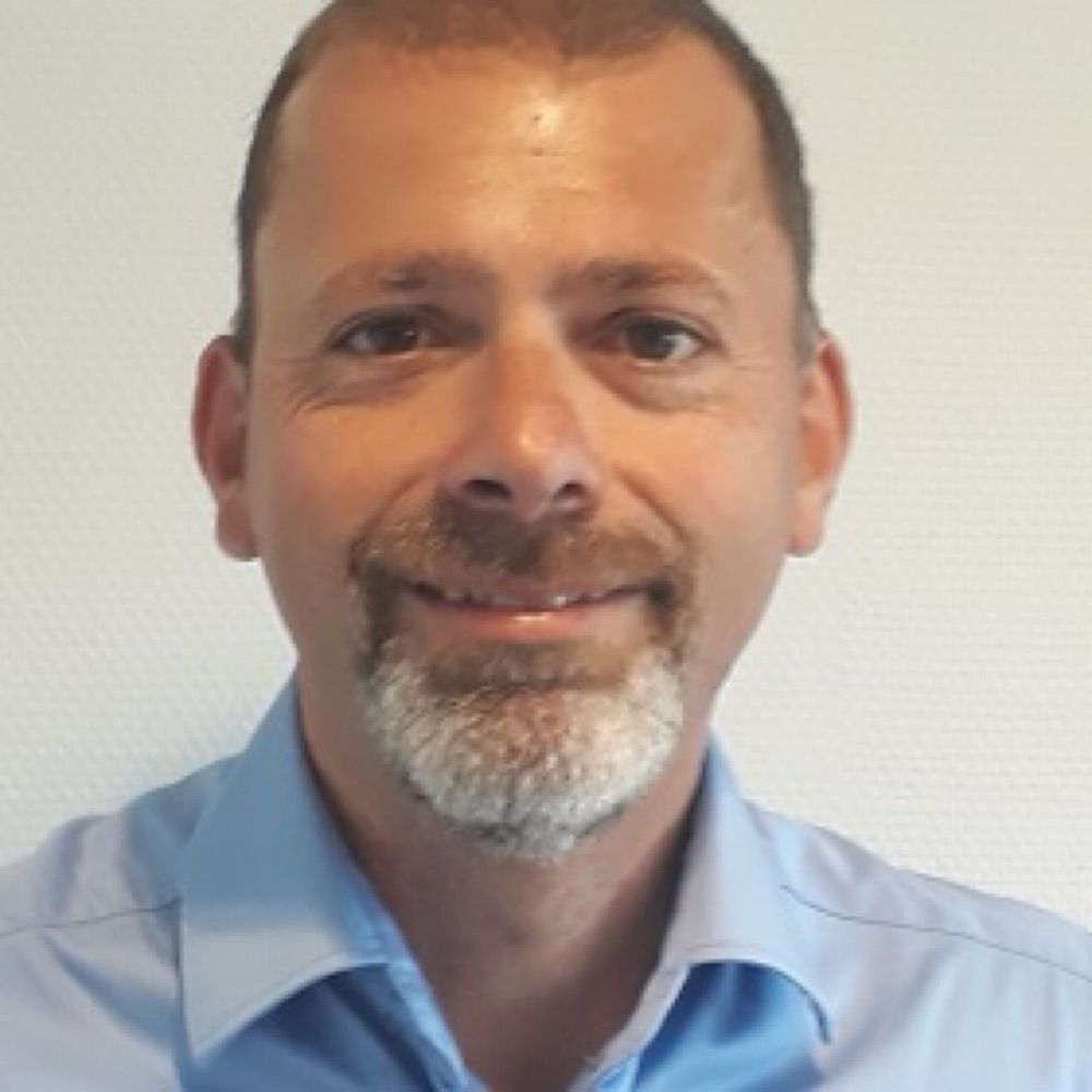 Adriaan Wagenaar