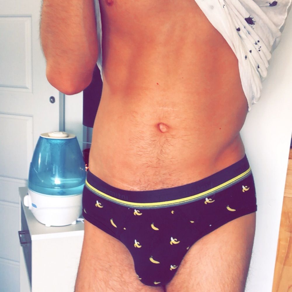Leo Szn