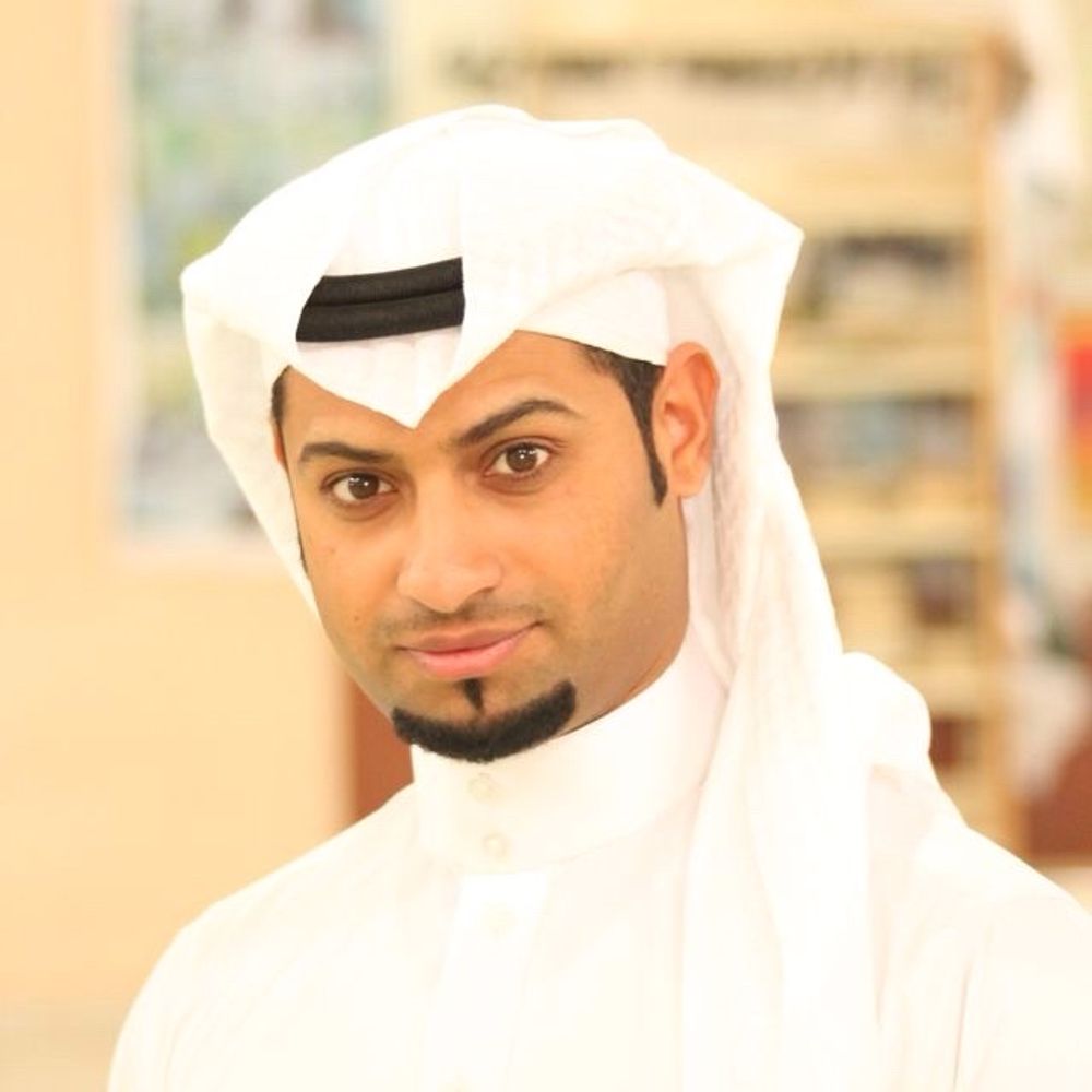 عبدالله