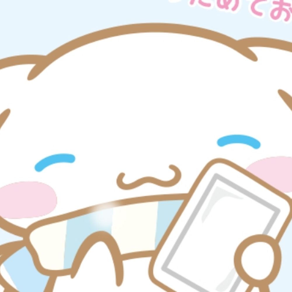 바다토끼
