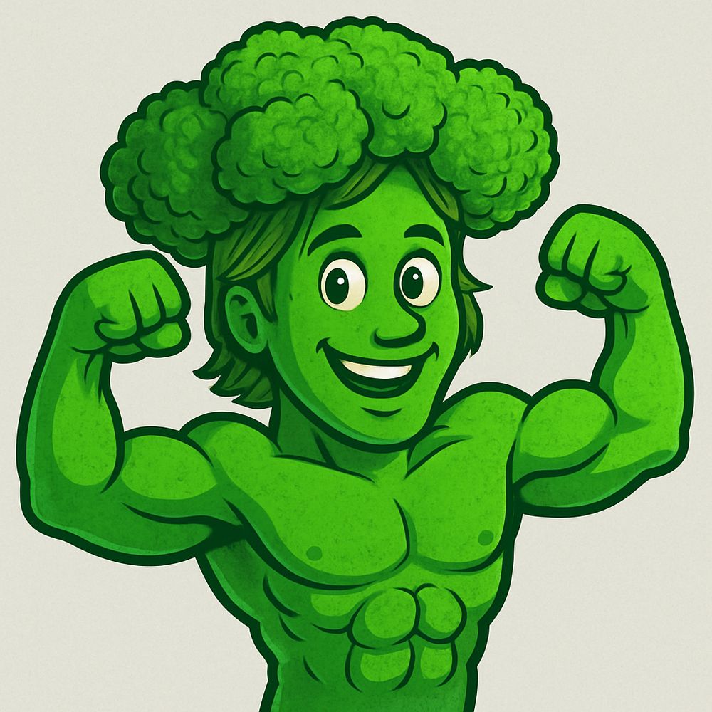 Lincoln Bohn