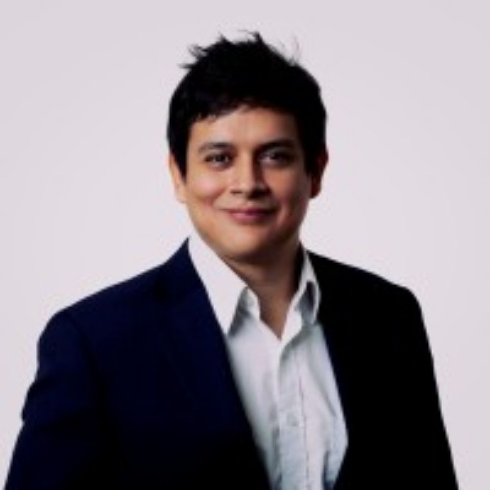 Julián Fernández-Mejía
