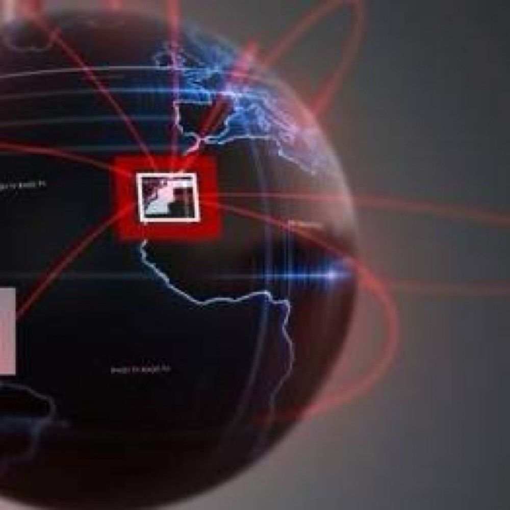 RASD TV en Español