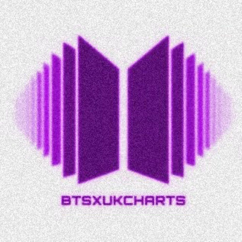 BTSxUKCharts