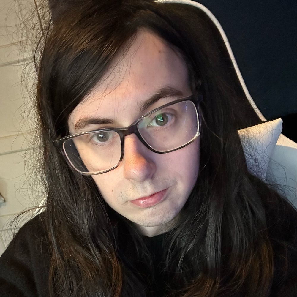 Destiny_Kai