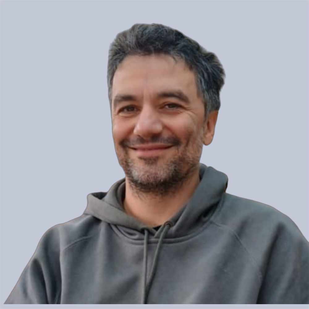 Ivan Kadurin