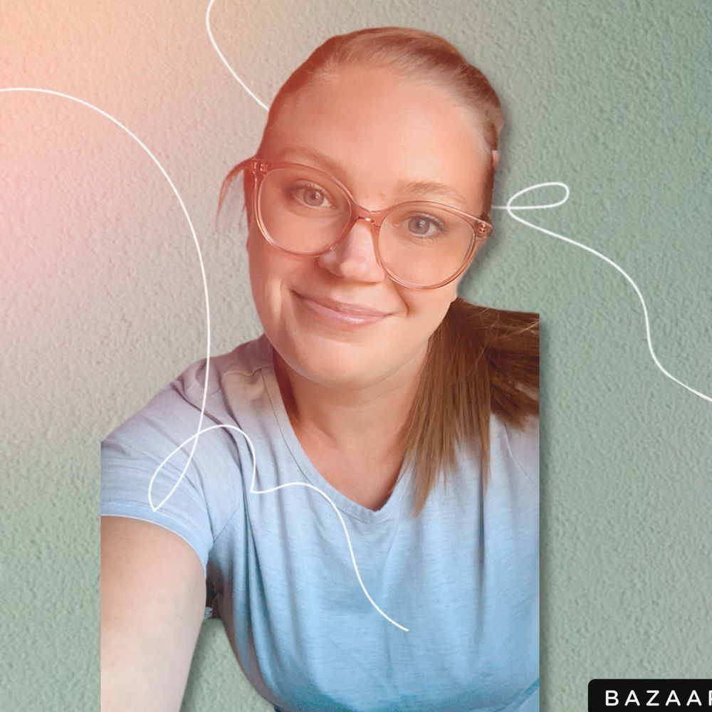SimplyAlign | Intuitive Guide