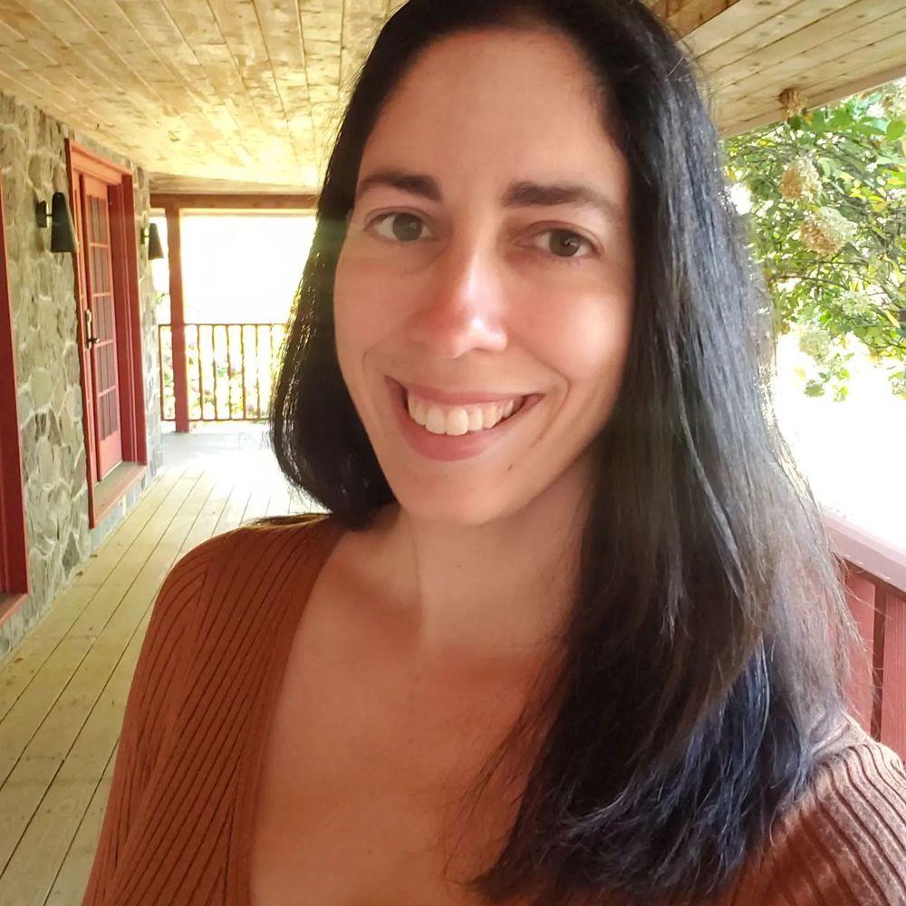 Gina Vigna