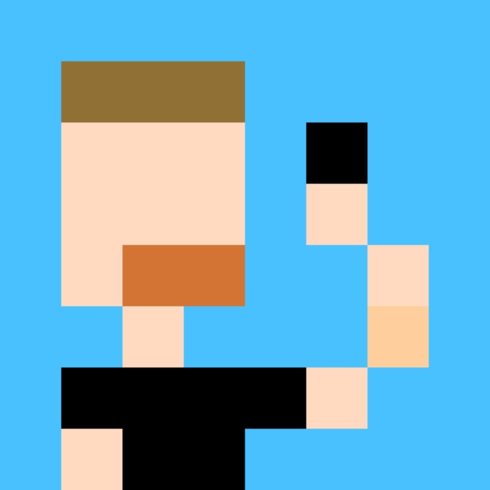 Niclas Åberg ^‿^