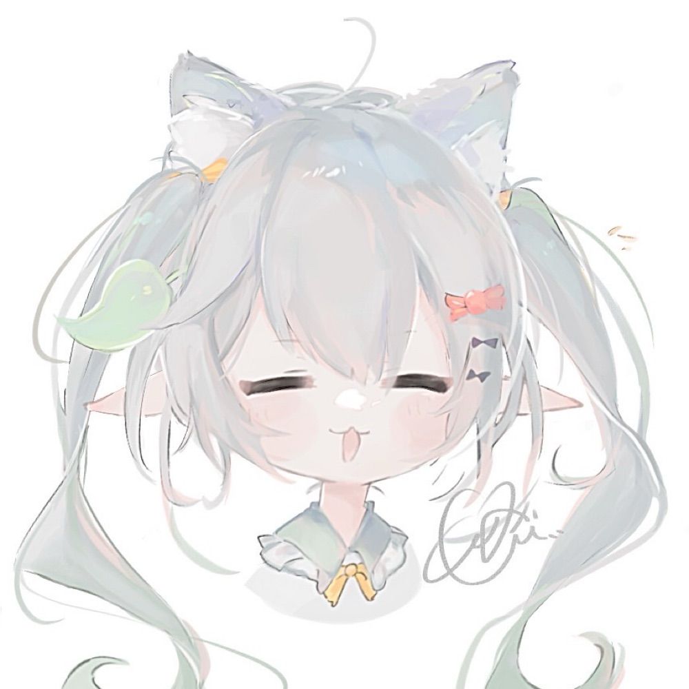 しおみあ