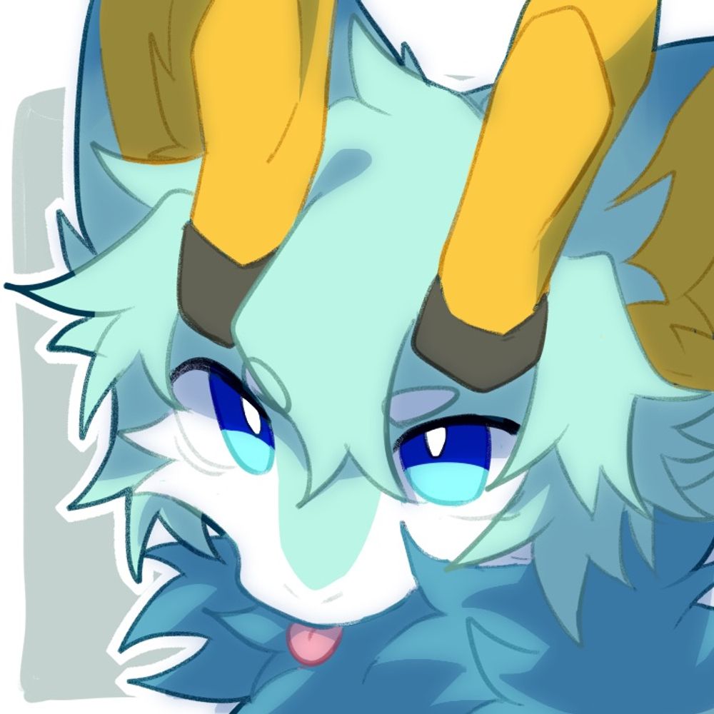 Yuze