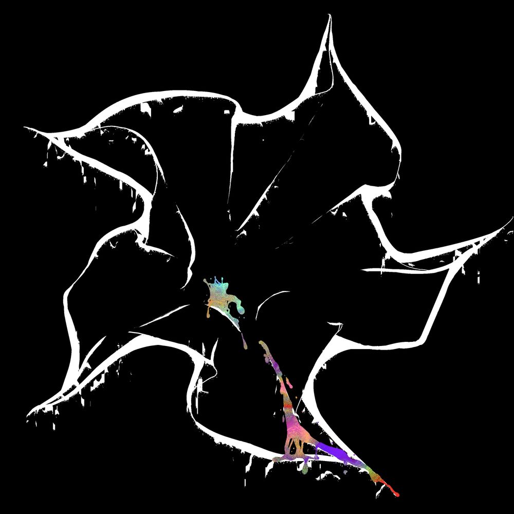 Datura