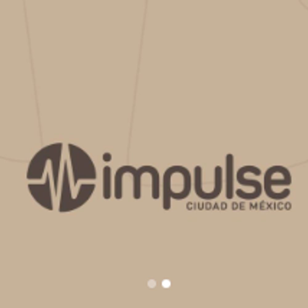 Impulse CDMX