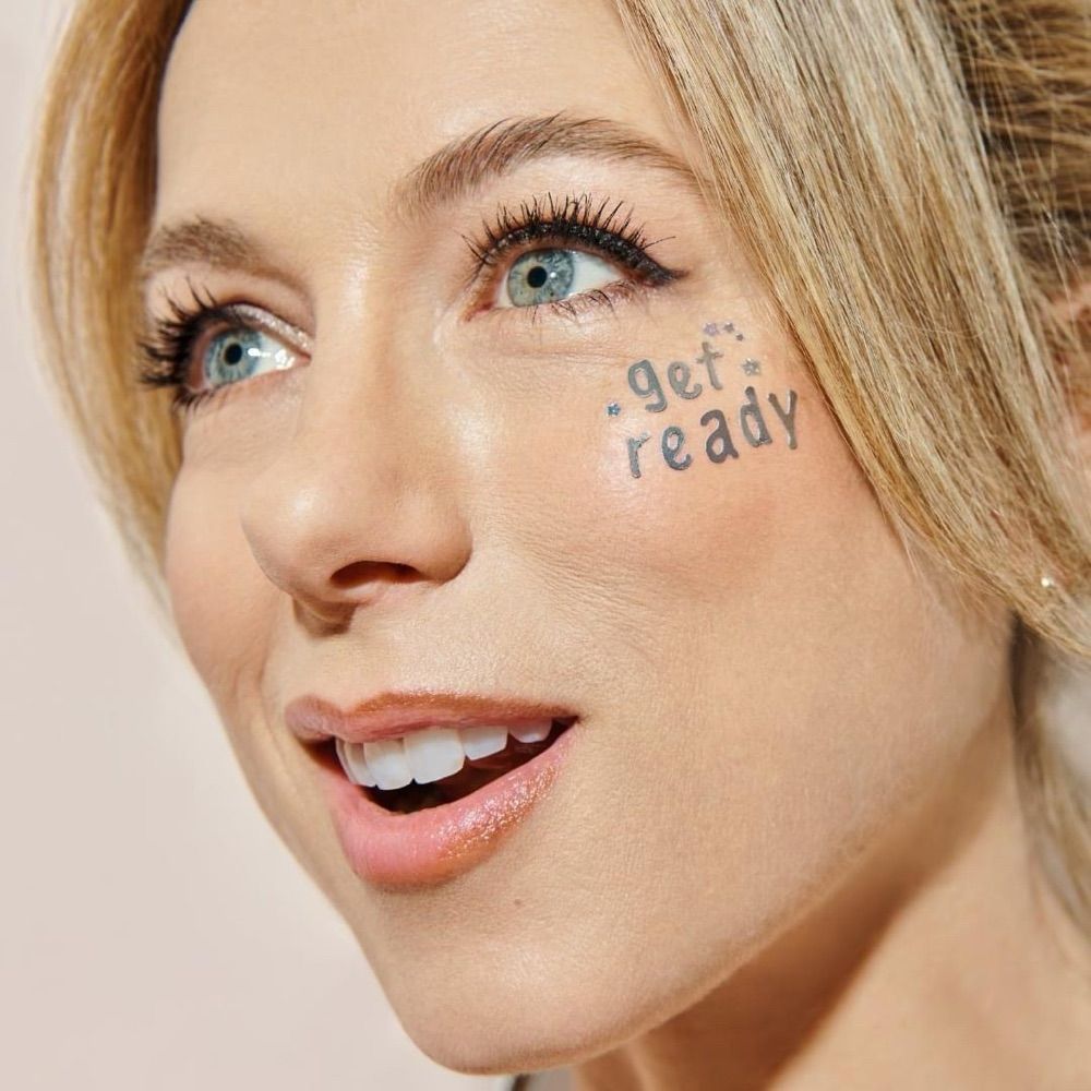 Iliza Shlesinger