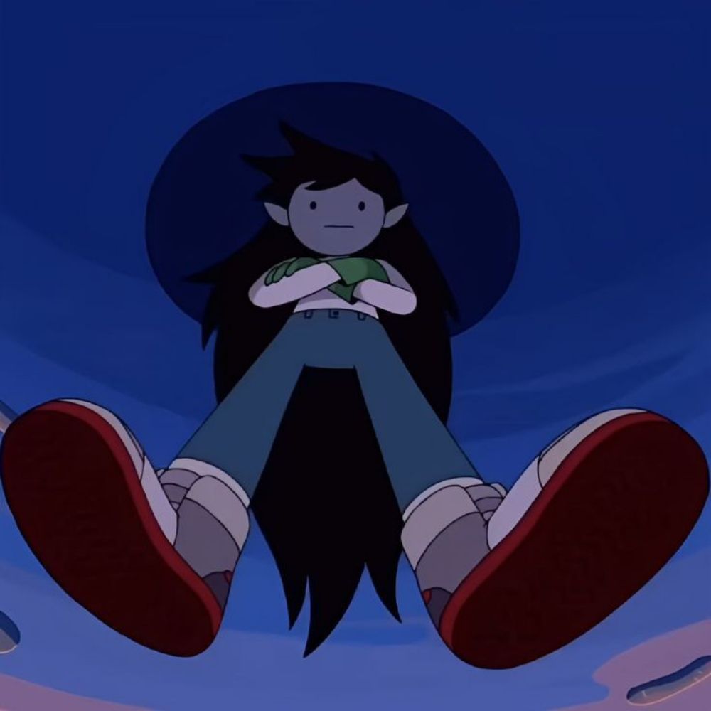 Desoline