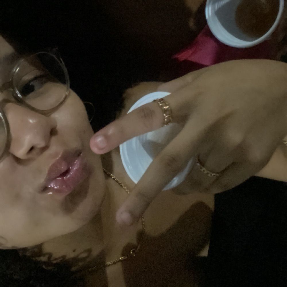 só se fode