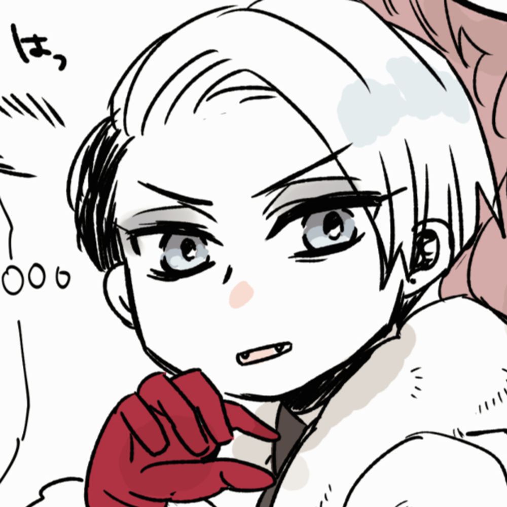 たごろ