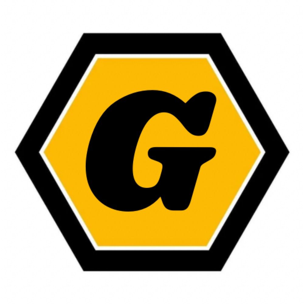 Griff