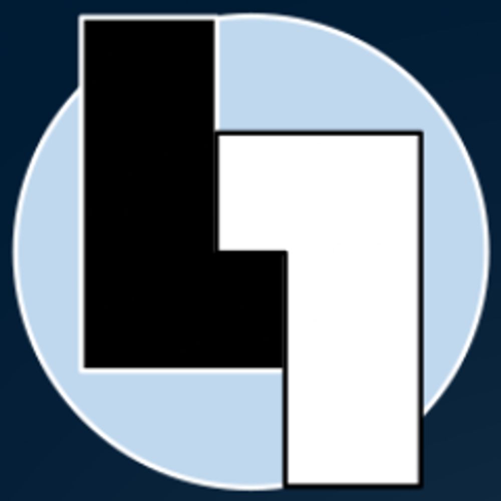 LayerOne Security Conference