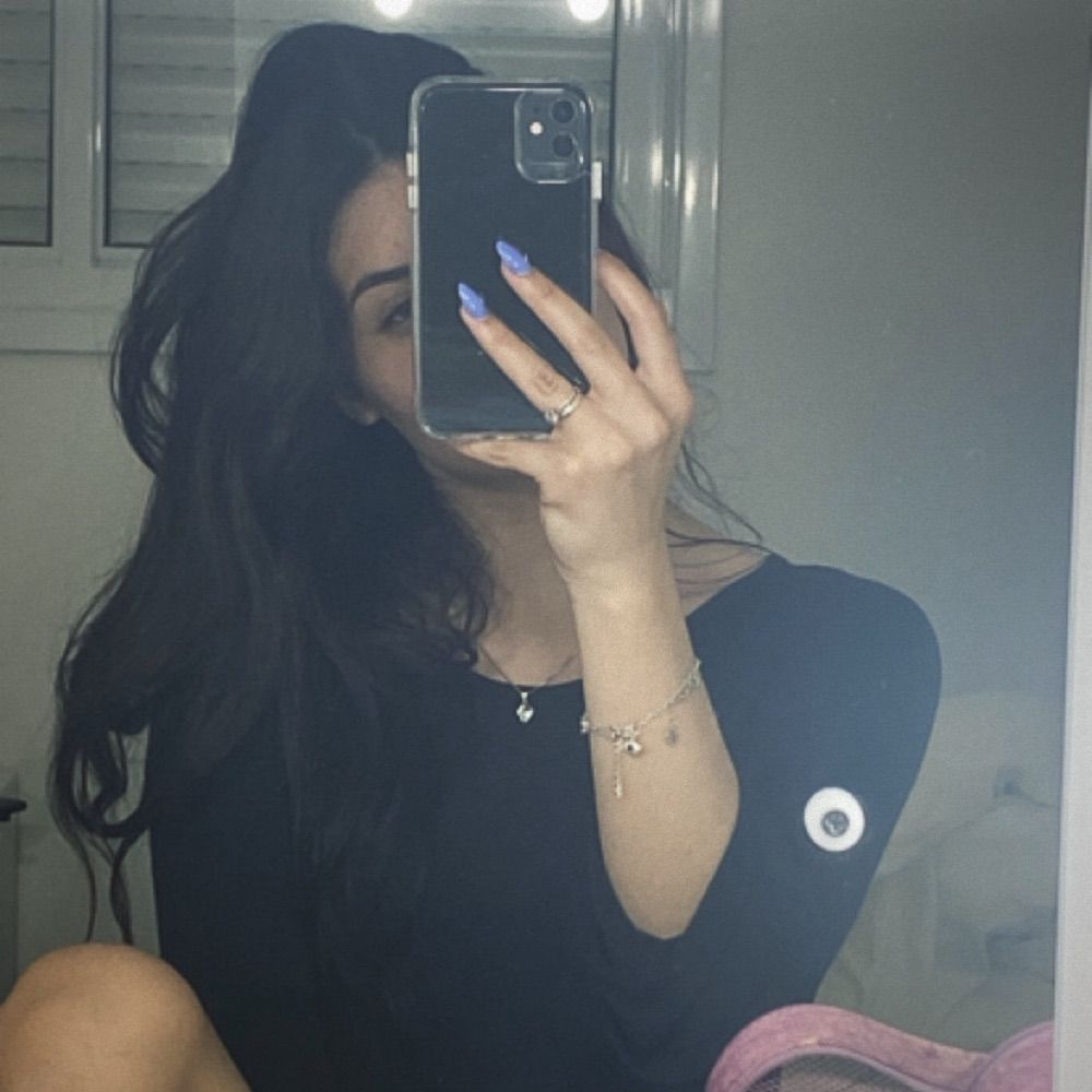 dudinha