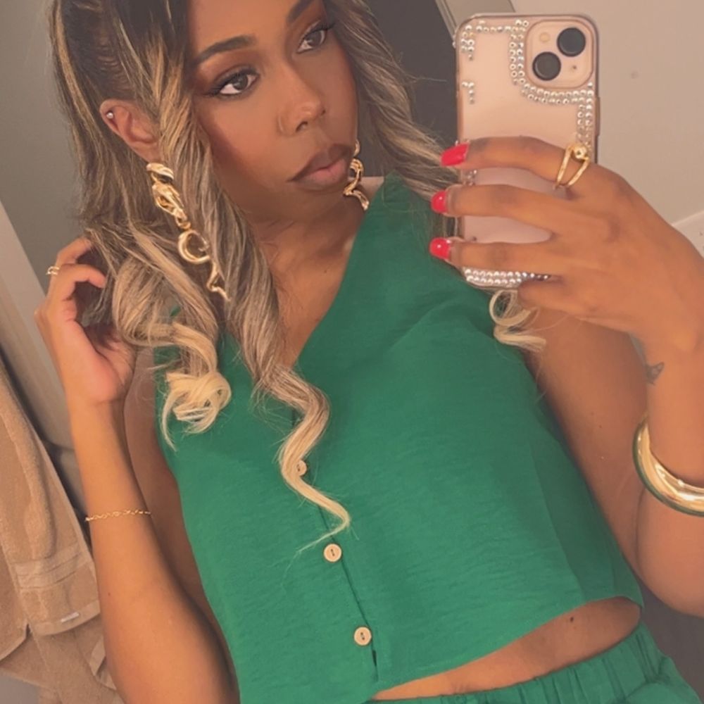 skinny.legend