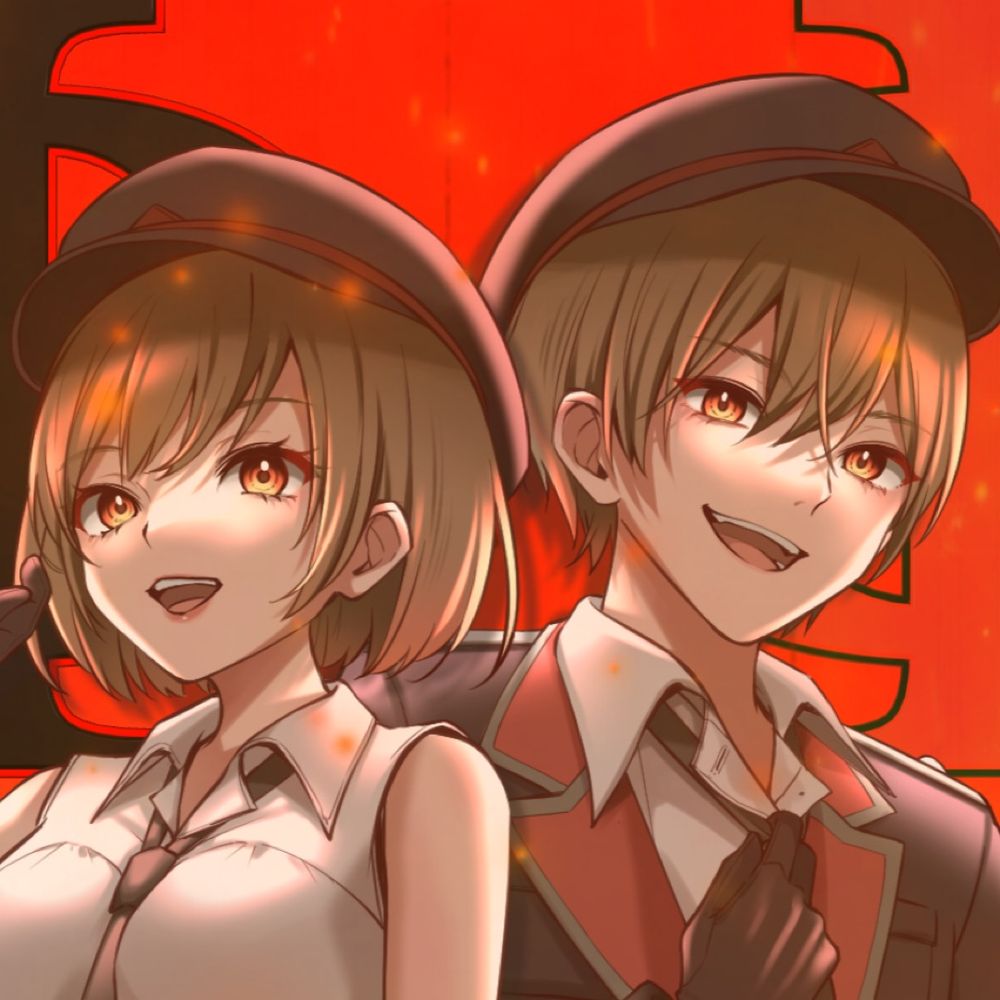 しらたまもなか