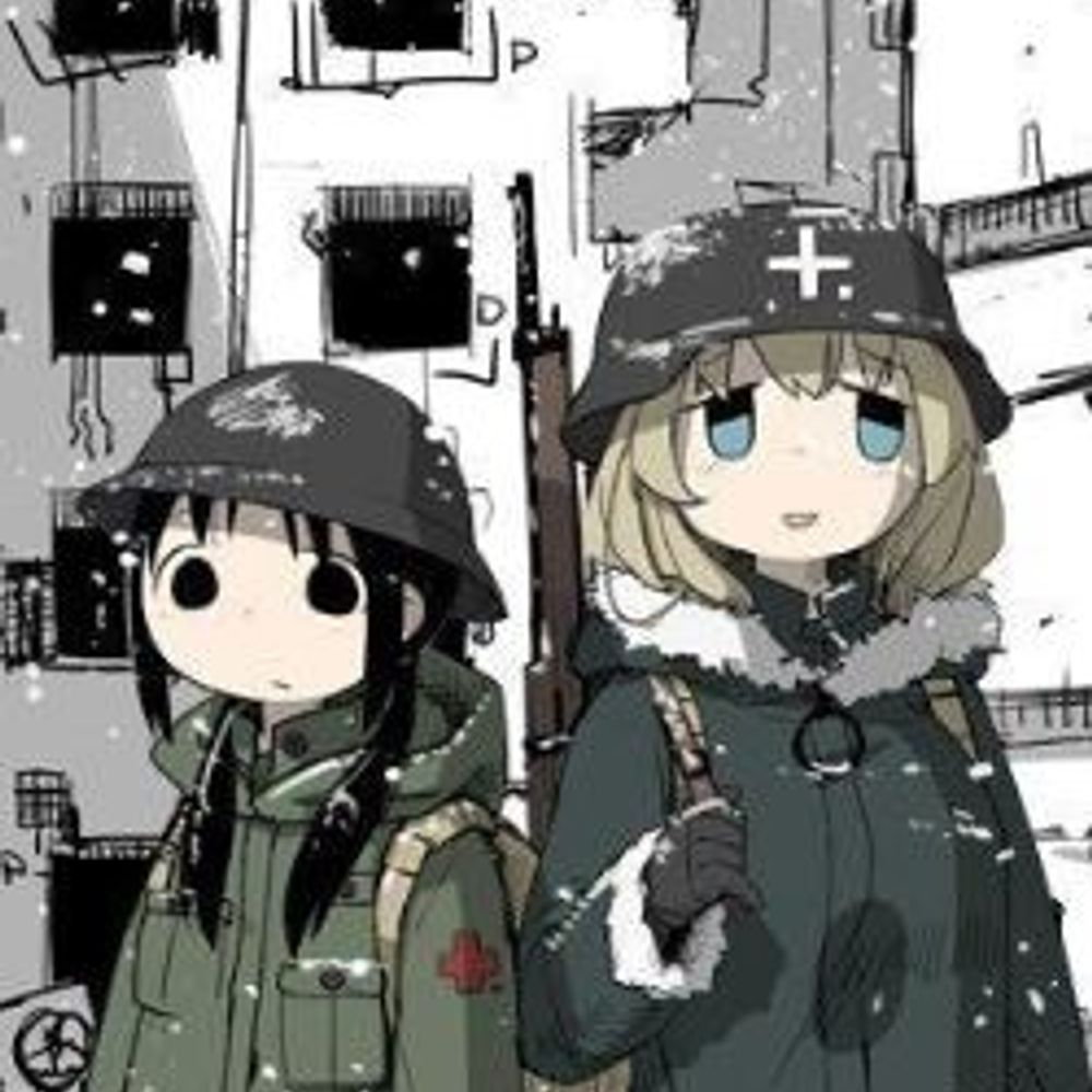 Capsan